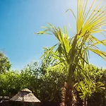 Nyaraló Aloha Glamp - Caloroczny Glamping Nad Rzeka Z Prywatna Balia - Stok Narciarski, Gory, Lasy, Sauna *